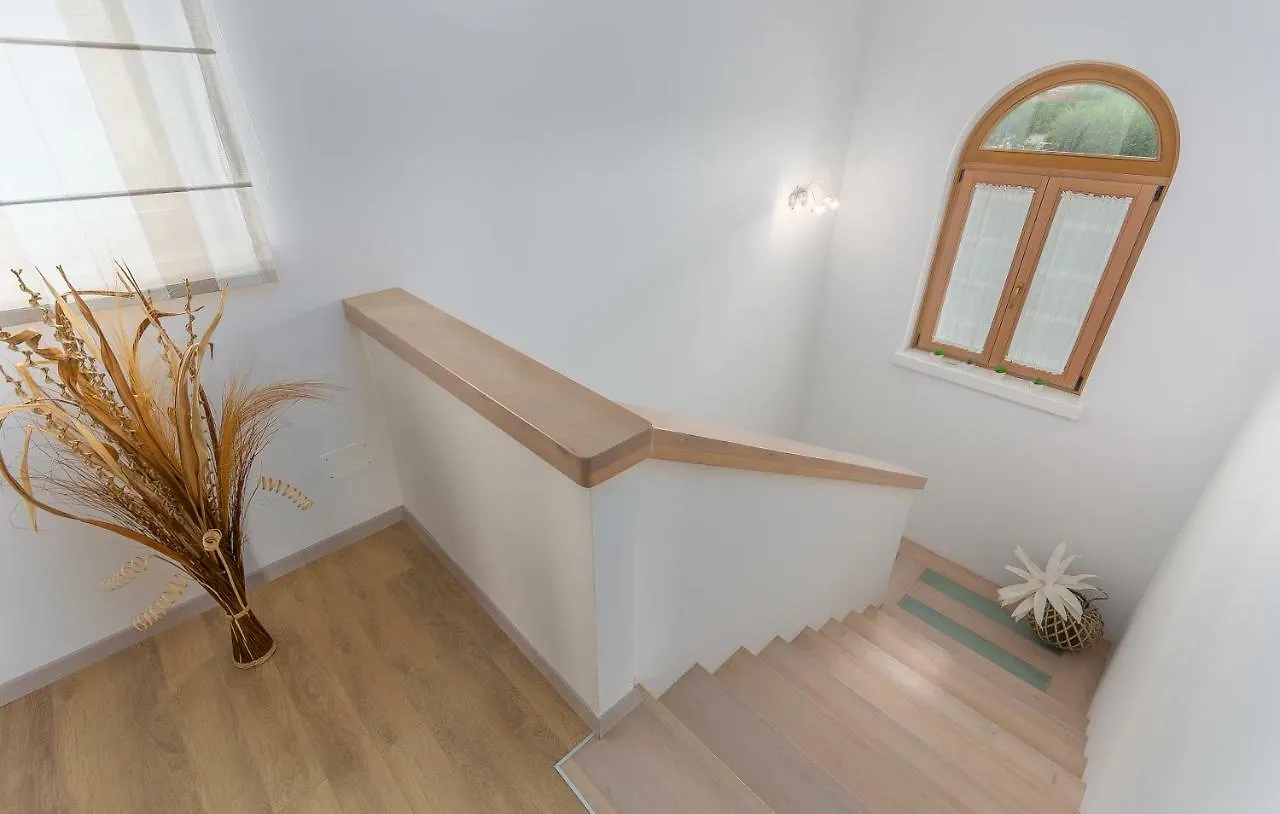 Villa Mala Porec