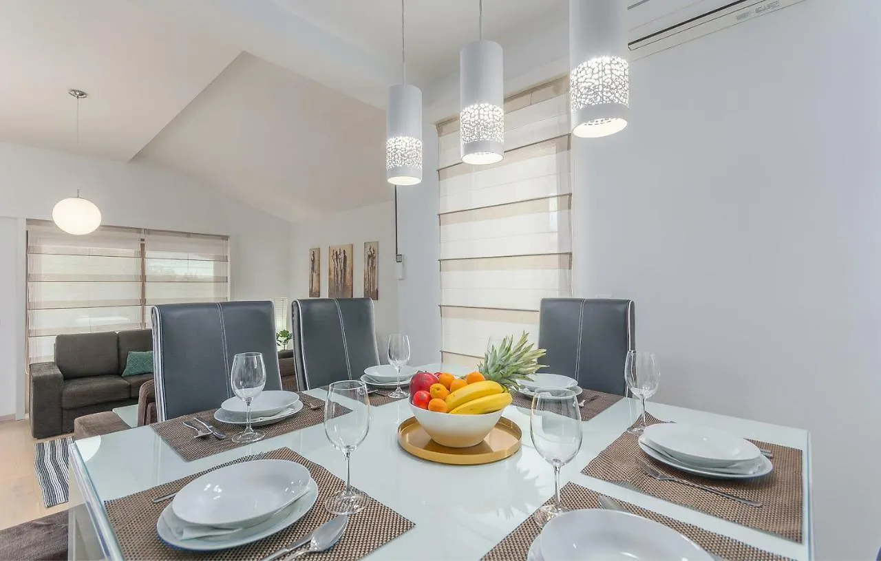 Villa Mala Porec