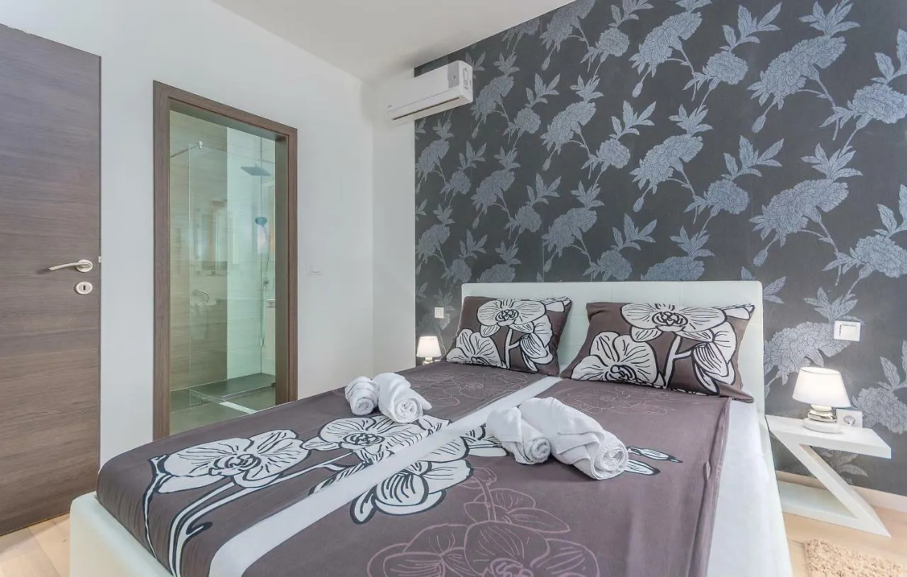 Villa Mala Porec