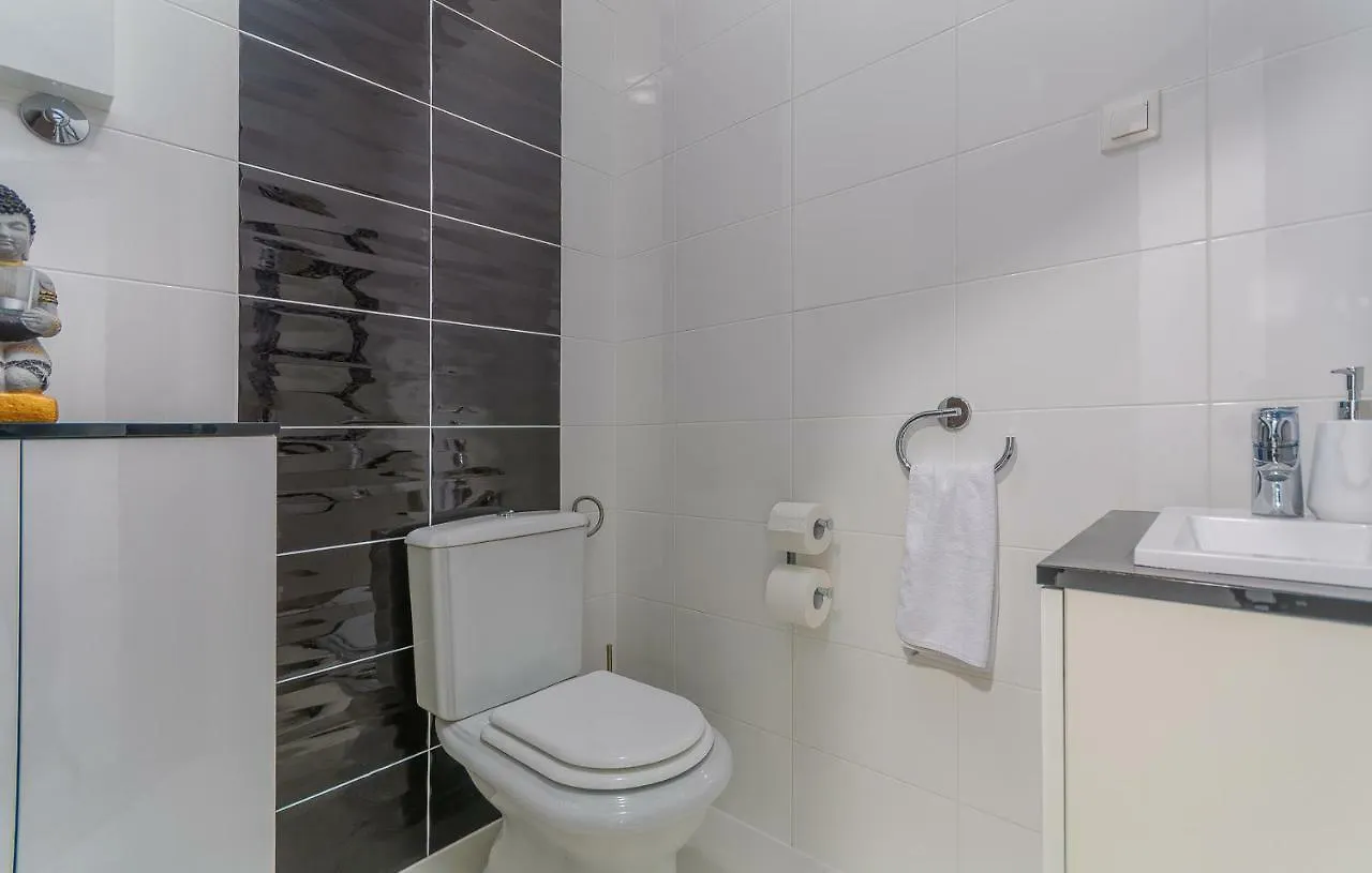 Villa Mala Porec